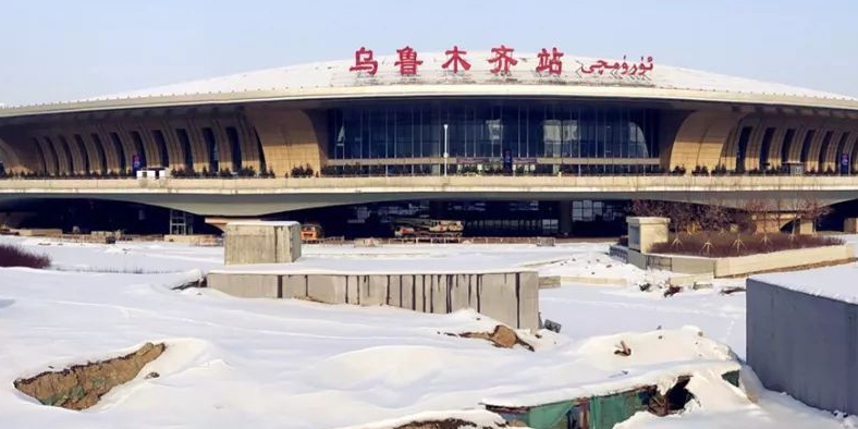 武汉到乌鲁木齐物流公司直达货运,武汉到乌鲁木齐物流专线