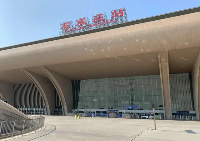 复兴区到石家庄物流公司专线运输,复兴区到石家庄物流专线