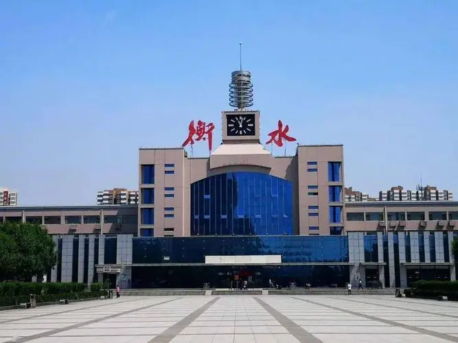 复兴区到衡水物流公司直达货运,复兴区到衡水物流专线