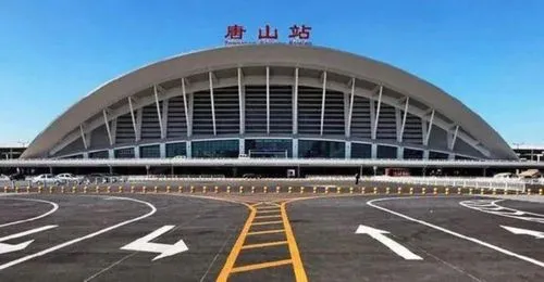 武汉到唐山物流专线-武汉至唐山货运快捷高效的值得信赖