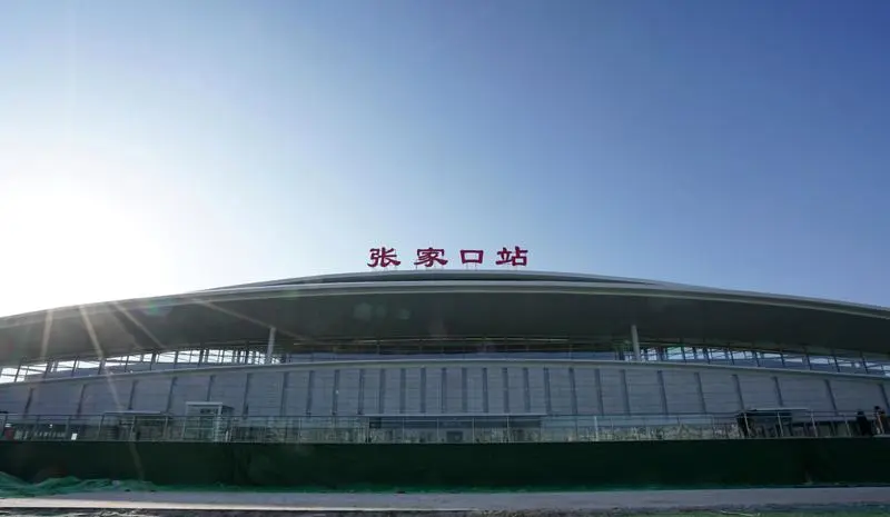 武汉到张家口物流专线-武汉至张家口货运快捷高效的值得信赖