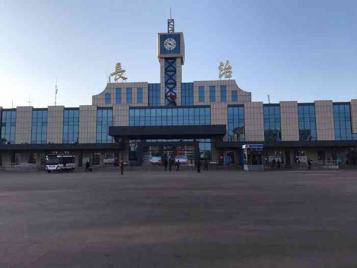 复兴区到长治物流公司直达货运,复兴区到长治物流专线