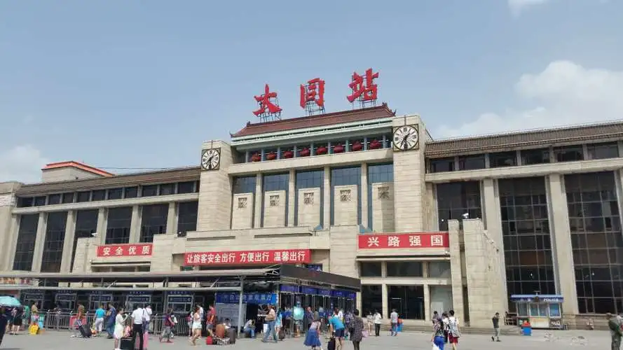复兴区到大同物流公司专线运输,复兴区到大同物流专线