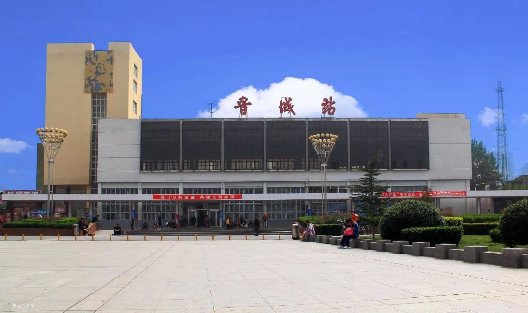 复兴区到晋城物流公司专线运输,复兴区到晋城物流专线