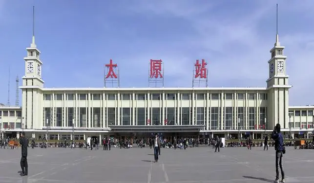 邯郸到太原物流专线-邯郸到太原货运上门提