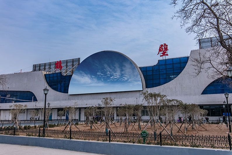 复兴区到鹤壁物流公司直达货运,复兴区到鹤壁物流专线