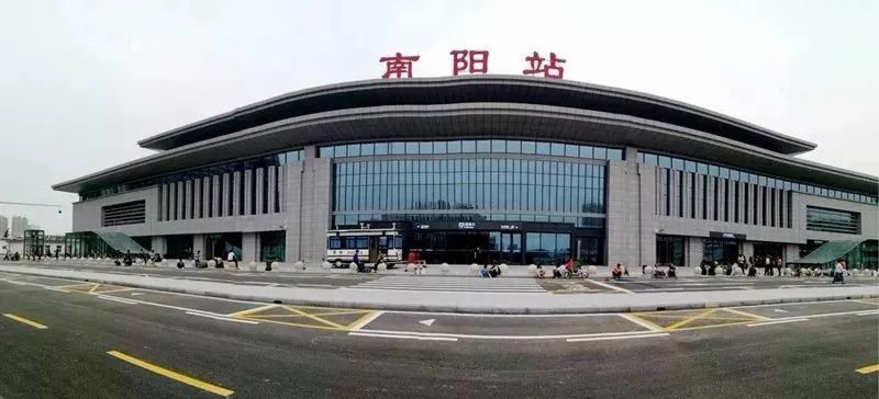 武汉到南阳物流-武汉到南阳专线-品牌线路