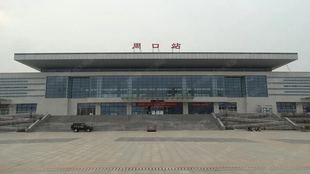 复兴区到周口物流公司直达货运,复兴区到周口物流专线