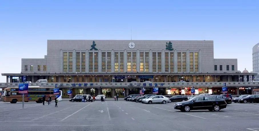 复兴区到大连物流公司直达运输,复兴区到大连物流专线