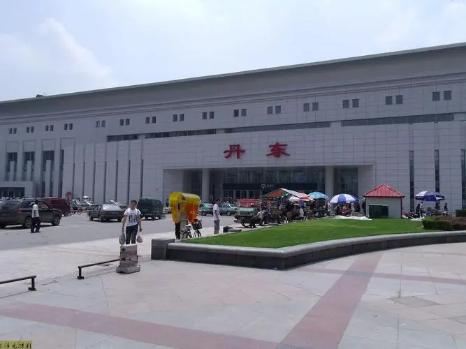 武汉到丹东物流专线-优质服务武汉至丹东专线