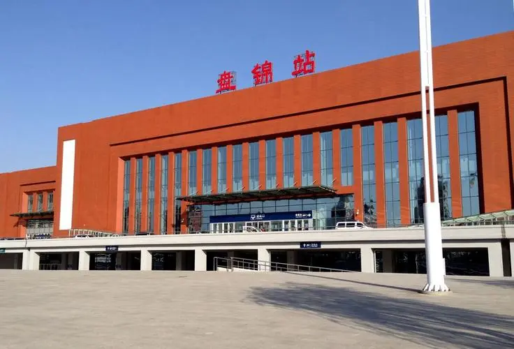 复兴区到盘锦物流公司直达运输,复兴区到盘锦物流专线