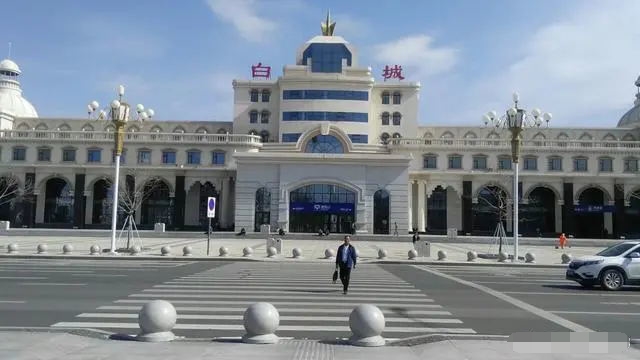复兴区到白城物流公司直达运输,复兴区到白城物流专线