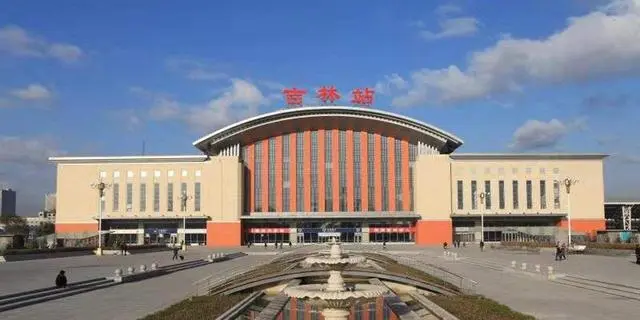 复兴区到吉林物流公司直达运输,复兴区到吉林物流专线