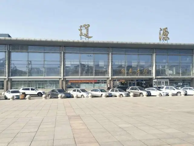 复兴区到辽源物流公司直达运输,复兴区到辽源物流专线