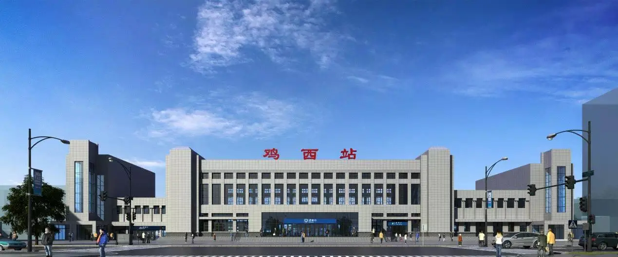 复兴区到鸡西物流公司直达运输,复兴区到鸡西物流专线