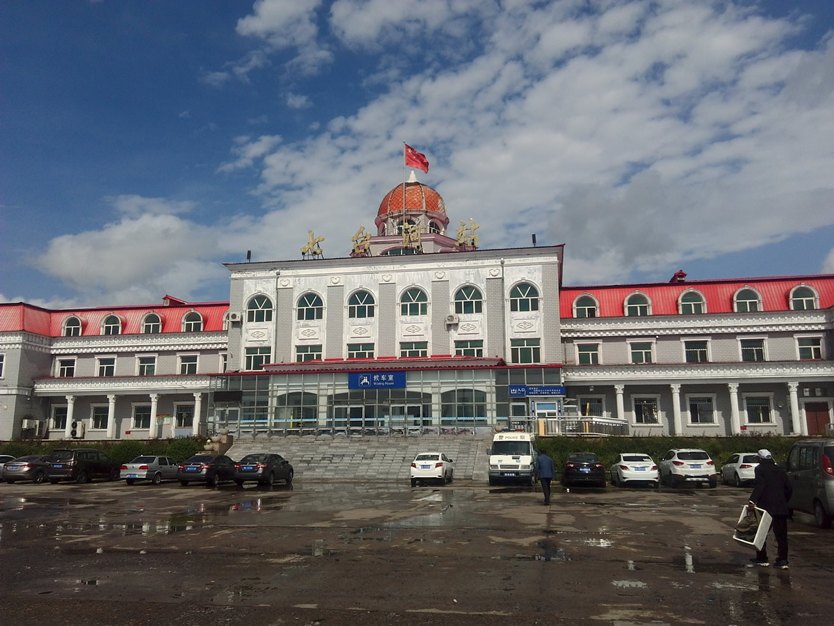 复兴区到七台河物流公司直达运输,复兴区到七台河物流专线