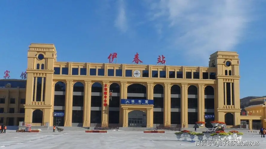 邯郸到宜春物流公司-邯郸至宜春专线（县/镇-派送无盲点）