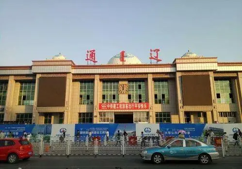 武汉到通辽物流公司直达货运,武汉到通辽物流专线