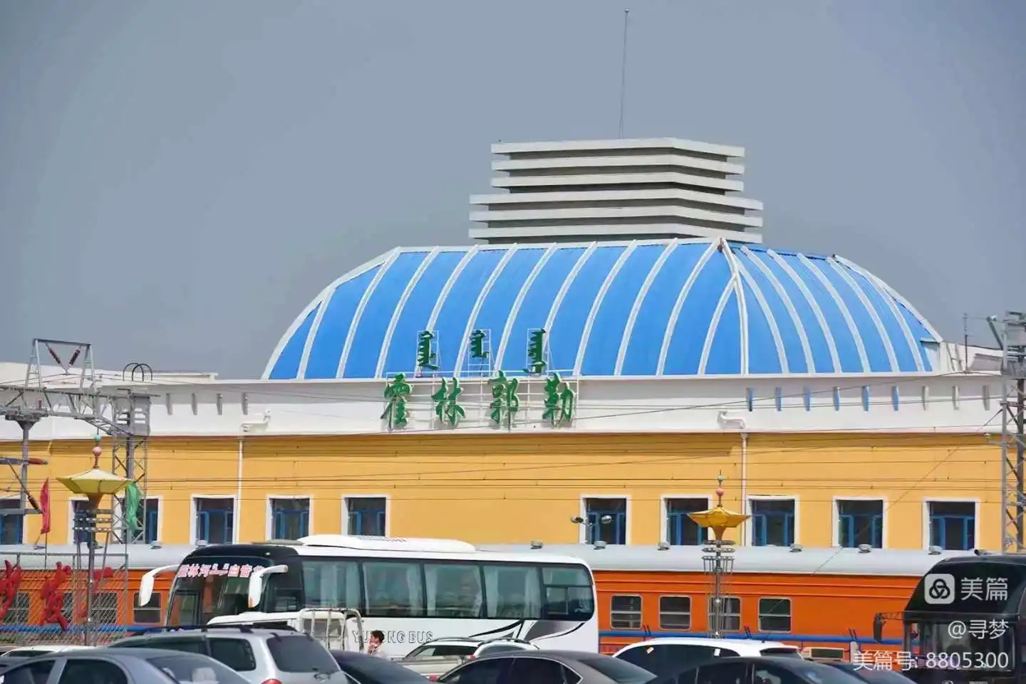 武汉到锡林郭勒盟物流公司直达货运,武汉到锡林郭勒盟物流专线