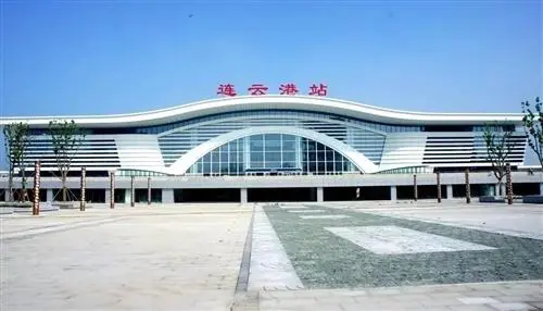 武汉到连云港物流公司-武汉到连云港专线（全/境-派送）