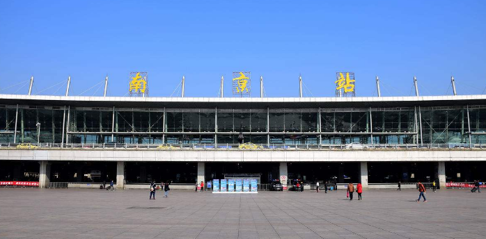 武汉到南京物流公司-武汉到南京专线（全/境-派送）