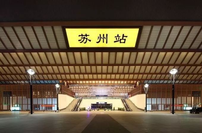武汉到苏州物流公司-武汉到苏州专线（全/境-派送）