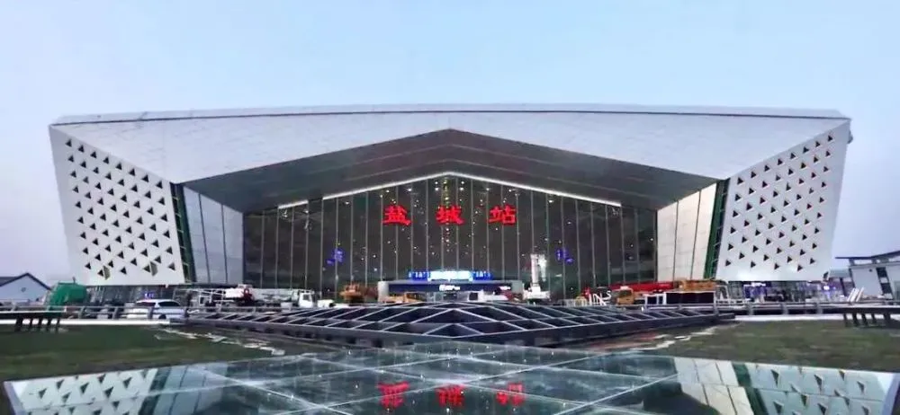 武汉到盐城物流公司直达货运,武汉到盐城物流专线