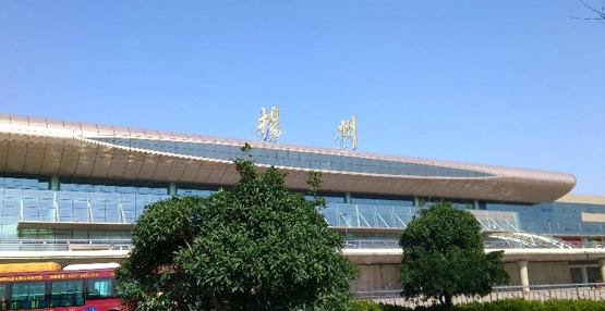武汉到扬州物流公司-武汉到扬州专线（全/境-派送）