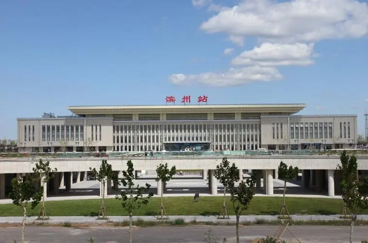 复兴区到滨州物流公司直达货运,复兴区到滨州物流专线