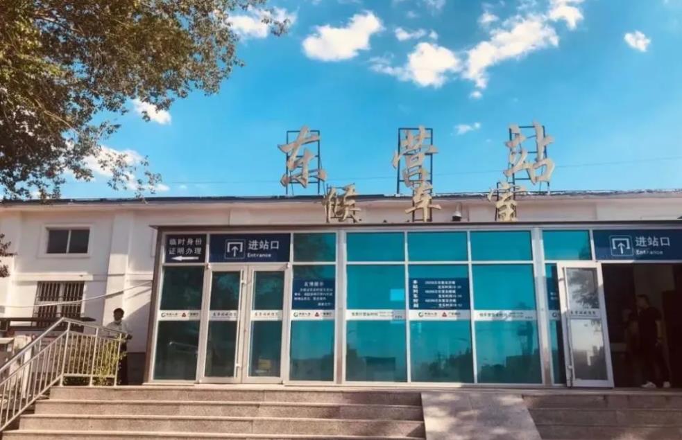 复兴区到东营物流公司直达货运,复兴区到东营物流专线