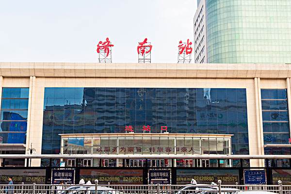 复兴区到济南物流公司直达货运,复兴区到济南物流专线