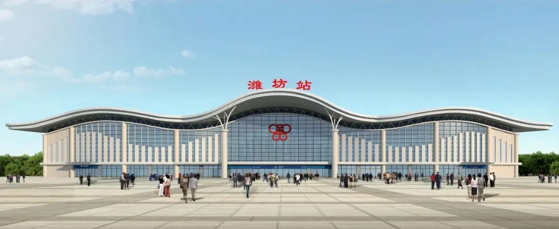 武汉到潍坊物流公司-武汉到潍坊专线（全/境-派送）