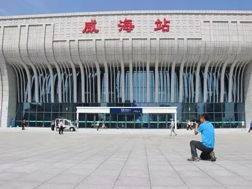 复兴区到威海物流公司直达货运,复兴区到威海物流专线