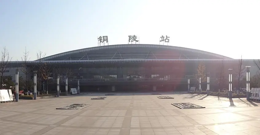 武汉到铜陵物流公司-武汉到铜陵专线（全/境-派送）