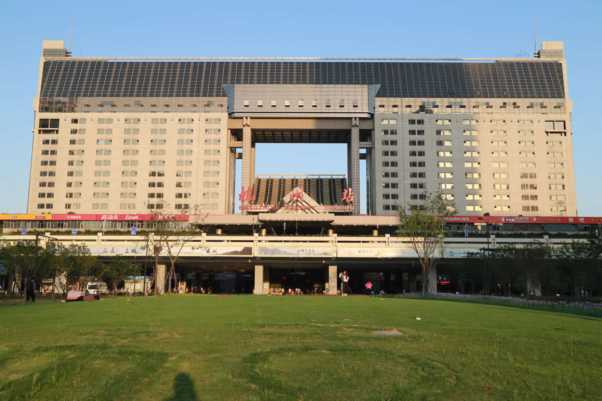 丛台区到杭州物流专线-高效快速丛台区至杭州货运