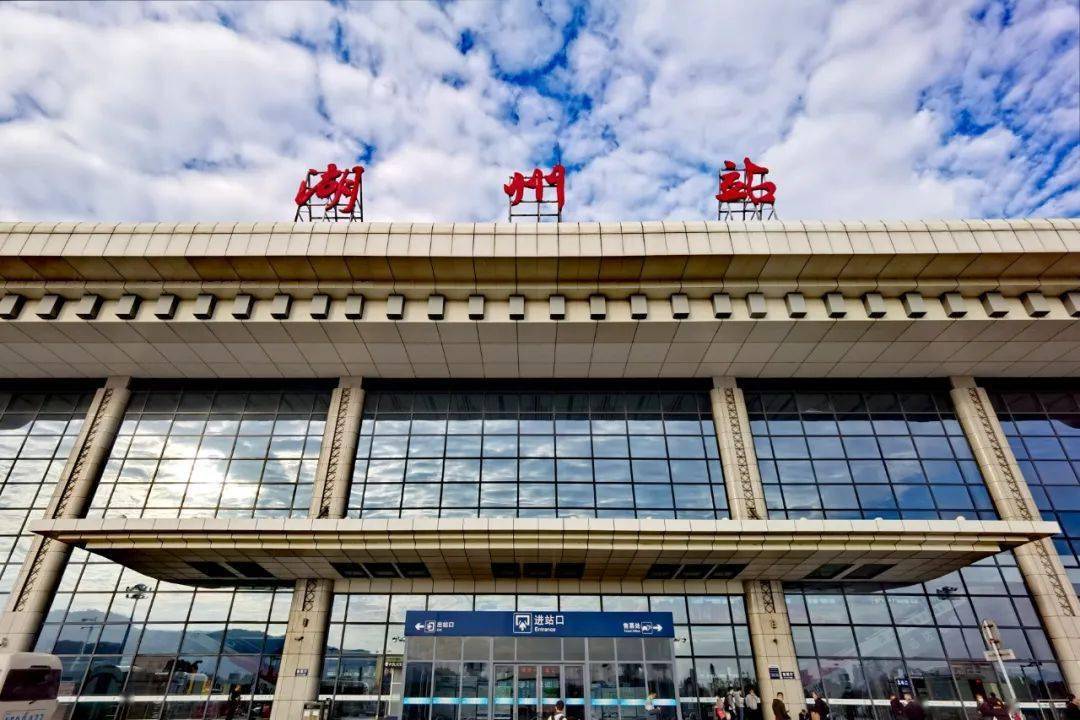 武汉到湖州物流专线-优质服务武汉至湖州专线
