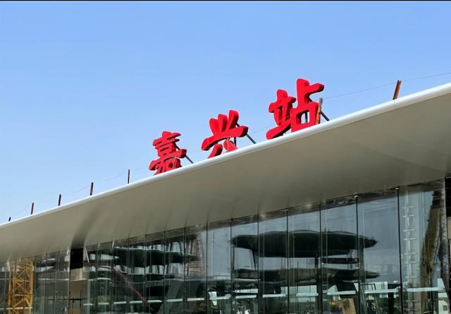 武汉到嘉兴物流专线-优质服务武汉至嘉兴专线