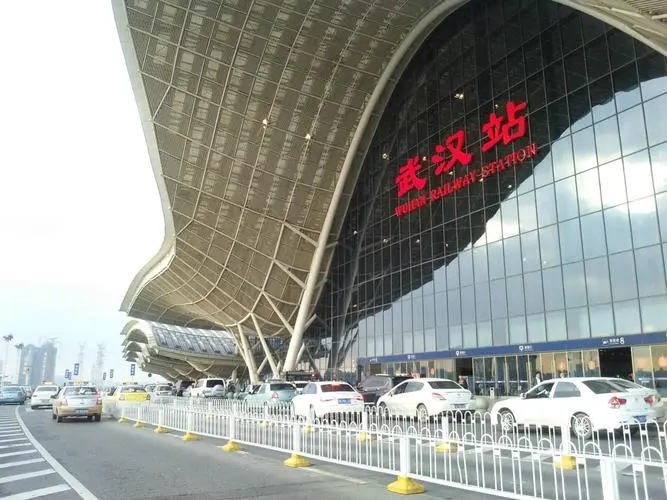 邯郸到武汉物流公司-邯郸到武汉专线-物流