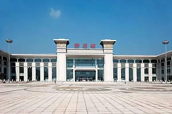 复兴区到鄂州物流公司,复兴区至鄂州货运,复兴区到鄂州物流专线
