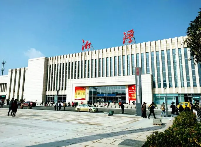 复兴区到湘潭物流公司-复兴区至湘潭专线专业团队为您服务