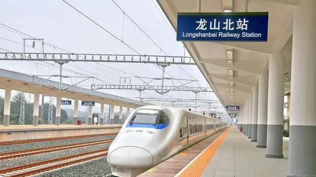 复兴区到湘西州物流公司-复兴区至湘西州专线专业团队为您服务