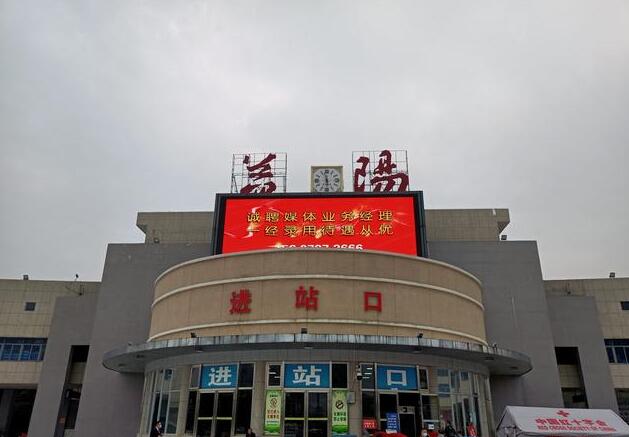 复兴区到益阳物流公司-复兴区至益阳专线专业团队为您服务