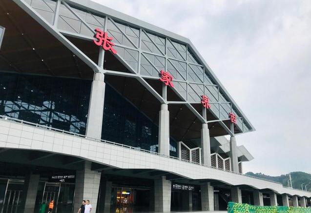 复兴区到张家界物流公司-复兴区至张家界专线专业团队为您服务