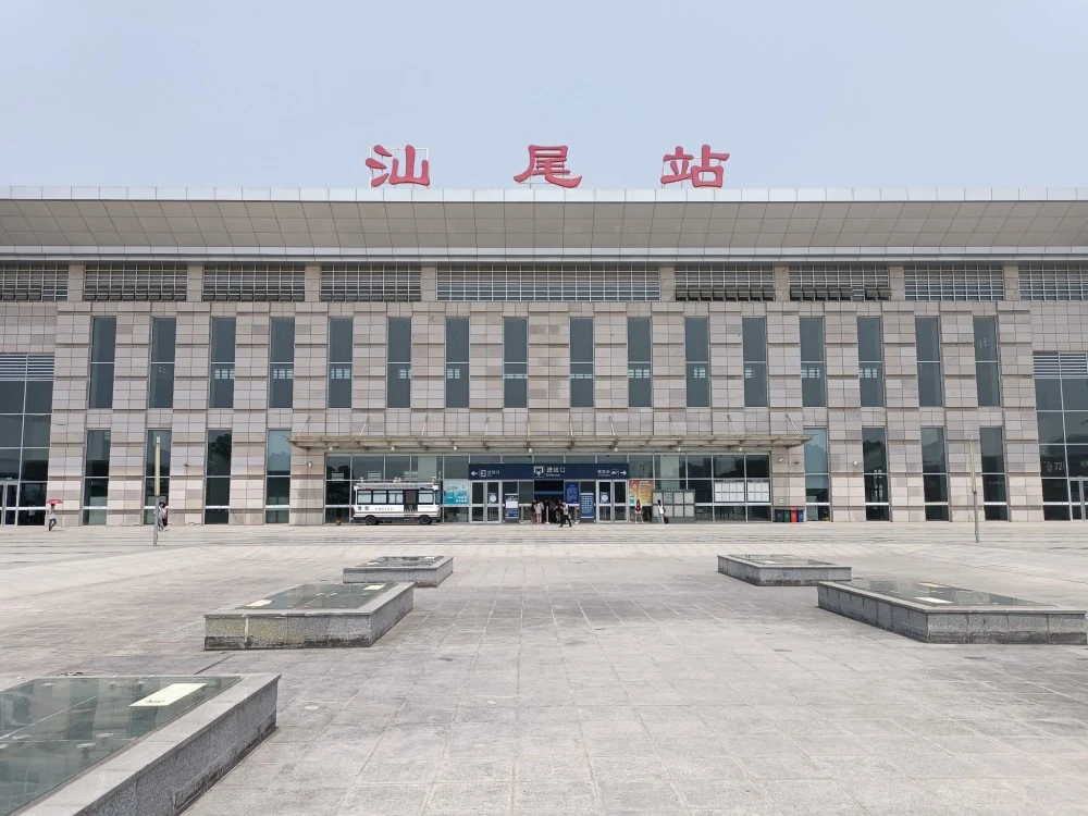 武汉到汕尾物流公司-武汉到汕尾专线（全/境-派送）
