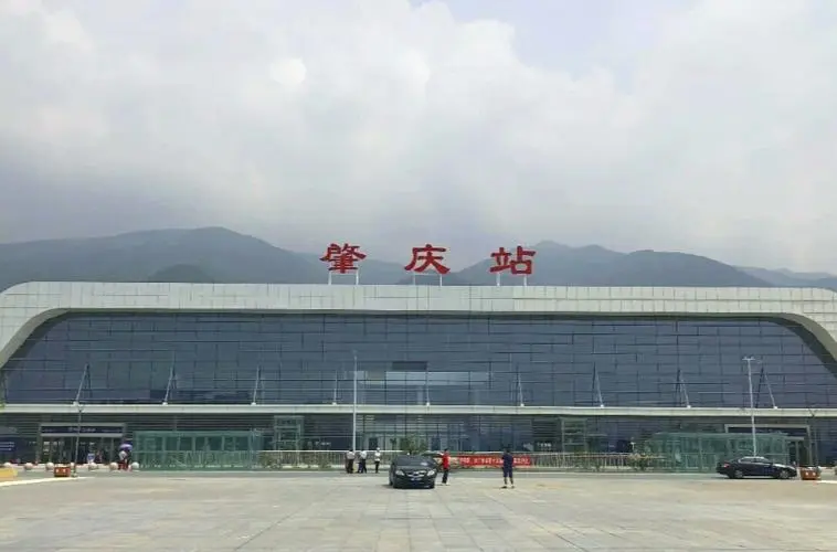 武汉到肇庆物流公司-武汉到肇庆专线（全/境-派送）