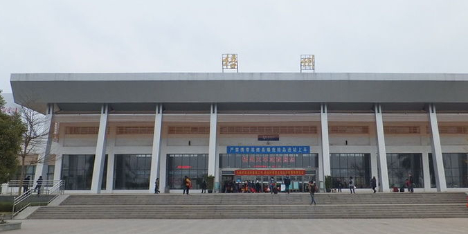 武汉到梧州物流公司直达货运,武汉到梧州物流专线