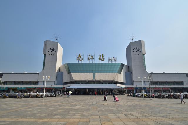 武汉到九江物流公司-武汉到九江专线（全/境-派送）