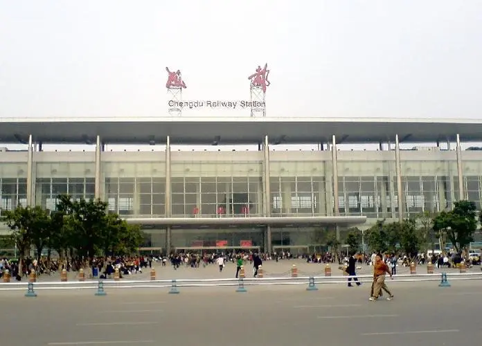武汉到成都物流专线-优质服务武汉至成都专线