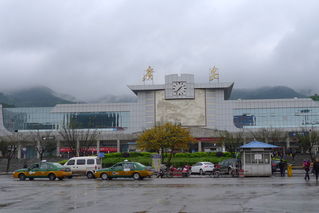 复兴区到广安物流公司,复兴区到广安物流专线直达货运