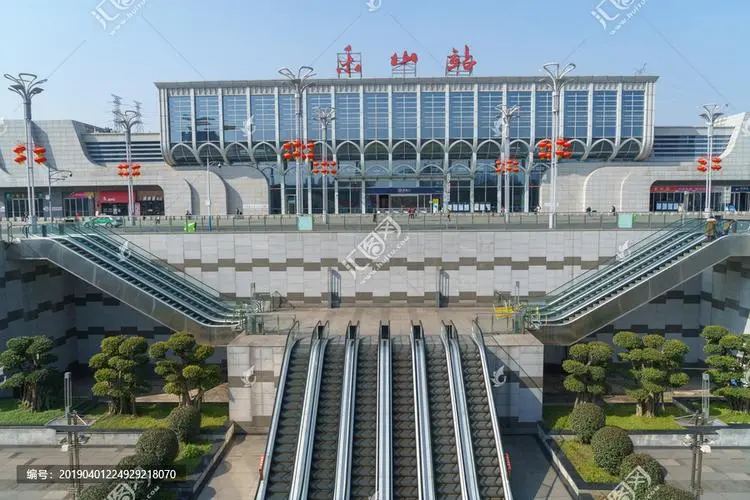 复兴区到乐山物流公司,复兴区到乐山物流专线直达货运